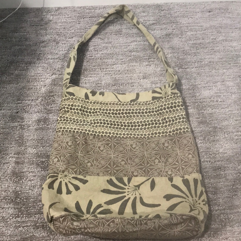 Old Navy Crossbody Bag